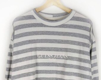 know wave tee