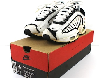 van grack tennis shoes