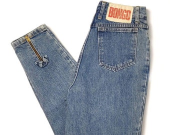 bongo jeggings