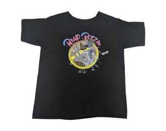 ミュージシャン Hi-standard FAT BLACK XXL PIZZA OF DEATH il_fullxfull.4183398571_2x0w.jpg