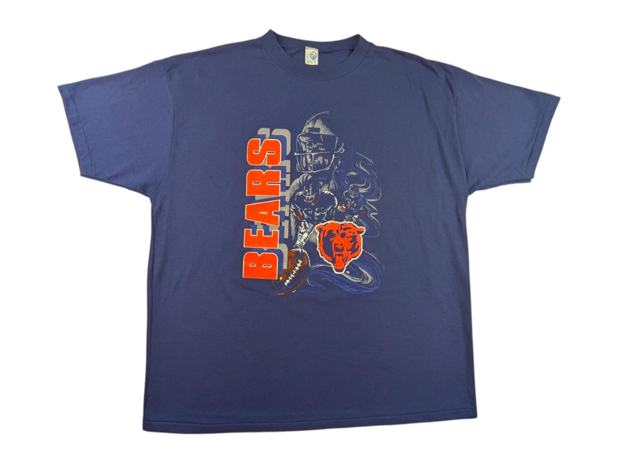 かわいい！ 80s Artex Etsy - Shirt トップス