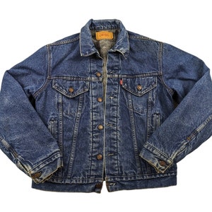 Levi strauss & sale co jacket price