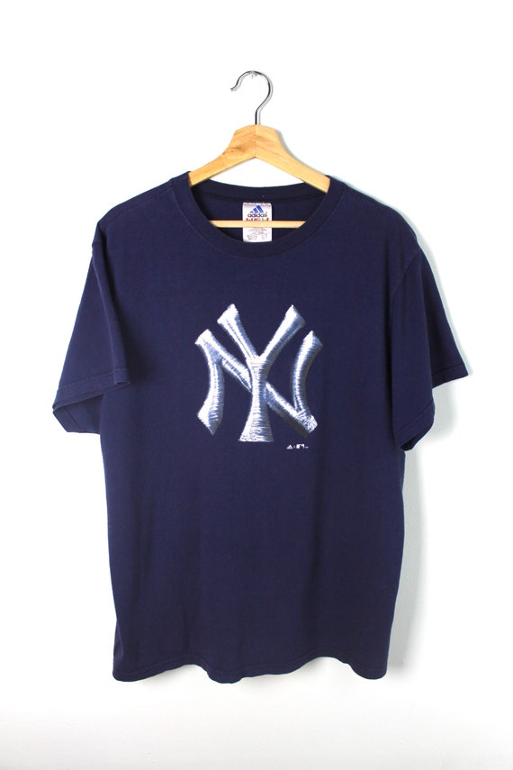 t shirt ny yankees