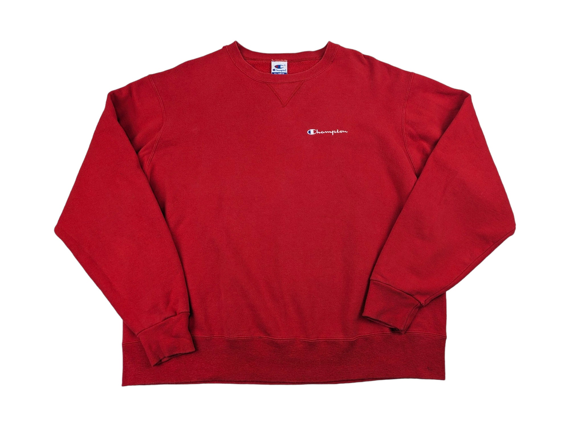 Vintage Champion Sweatshirt