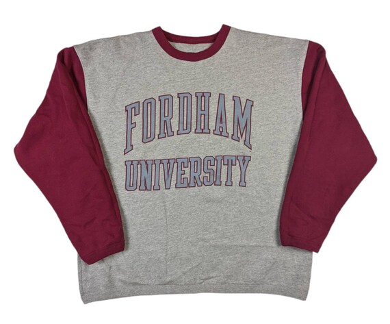 buccaneers military moletom com capuz