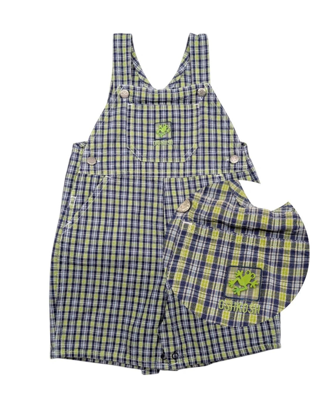 Oshkosh overalls - Etsy 日本
