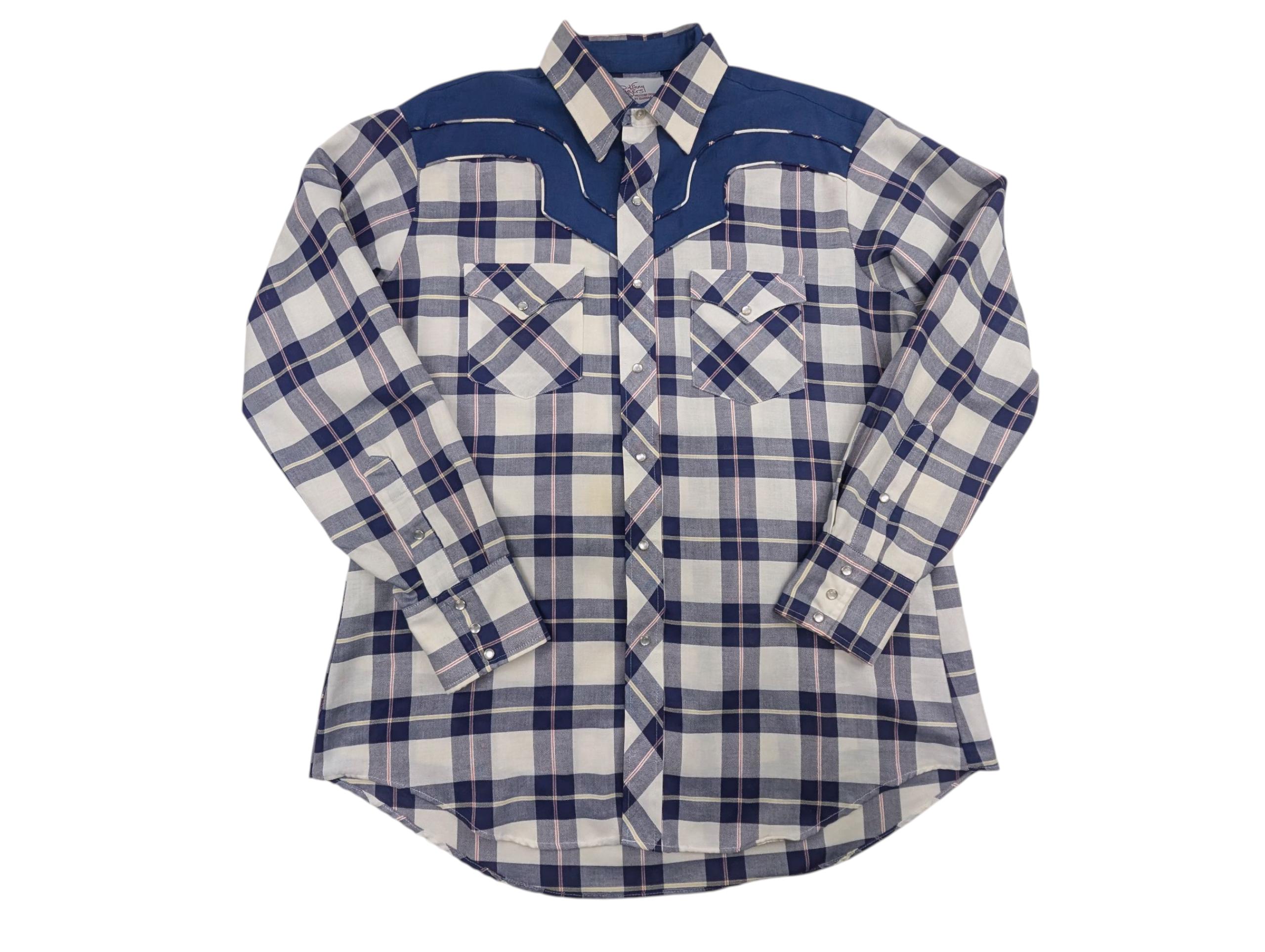 Kenny rogers western - Etsy 日本