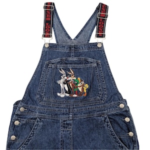 90s overalls - Etsy 日本