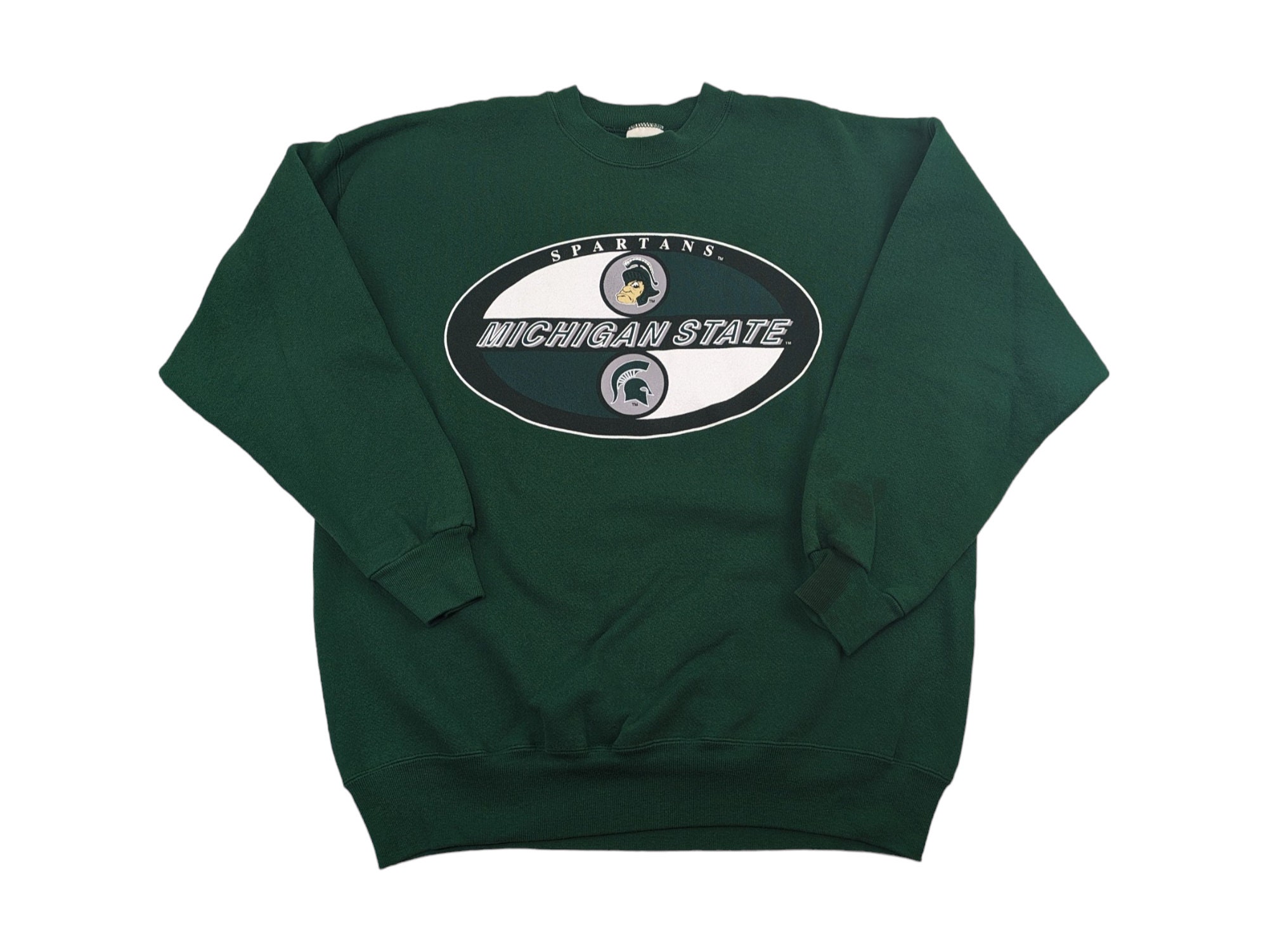 Michigan packers shirt sale
