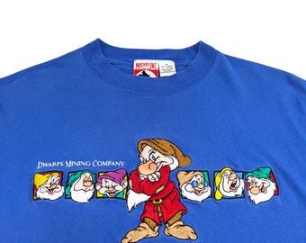90'S ヴィンテージ デンバーシンフォニー　ディズニー ロンT 90'S ヴィンテージ デンバーシンフォニー ディズニー ロンT 90年代