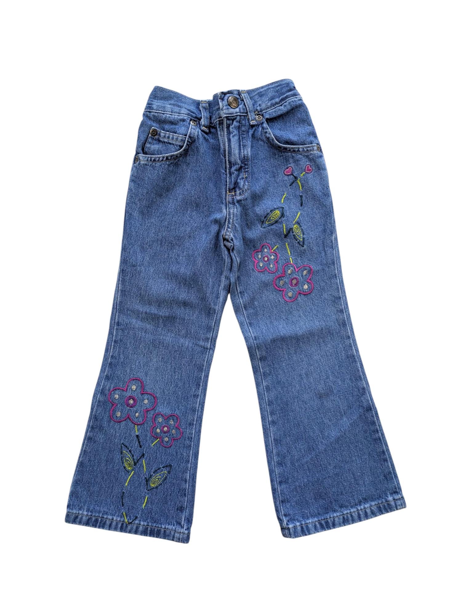 Vintage arizona jeans - Etsy 日本
