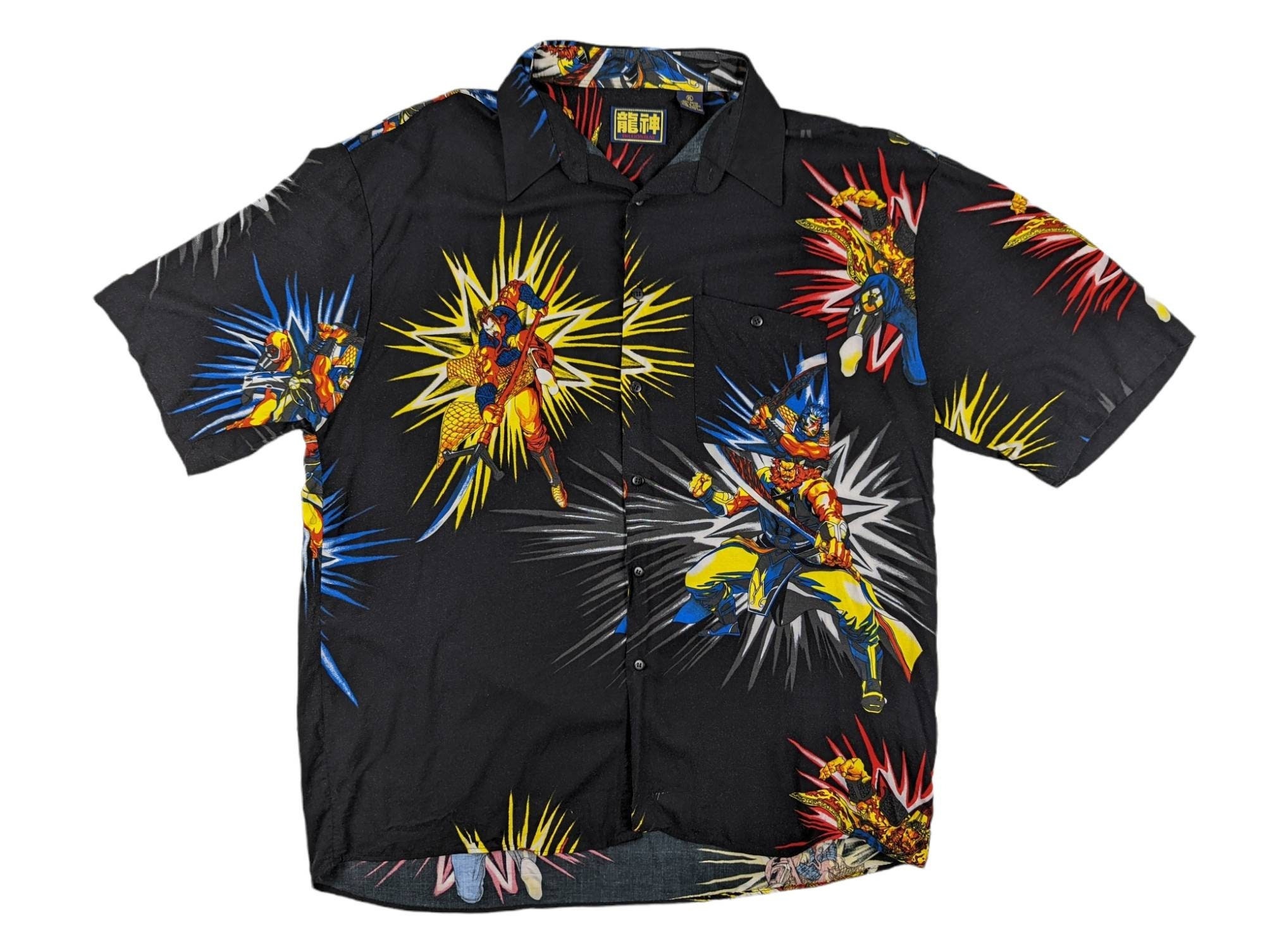 Billion store bay coats