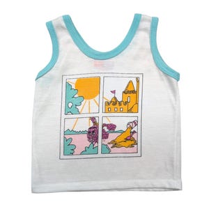 Mckids - Etsy 日本