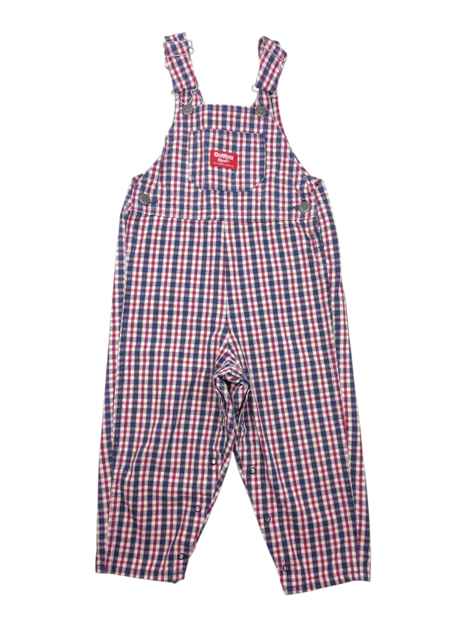 Oshkosh dress - Etsy 日本