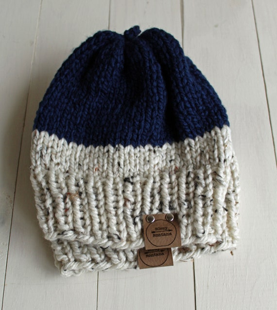 ski hats near me