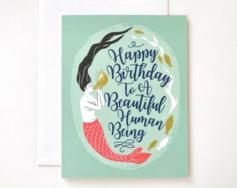 Fancifully Illustrated Art Gifts Par Lucylovespaper Sur Etsy