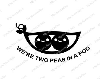 Download Sweet Pea Svg Etsy