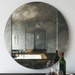 see more listings in the Round Antiqued Mirrors section