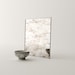 see more listings in the Mirror Tiles section