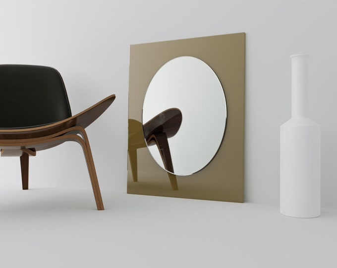 This item is unavailable Etsy