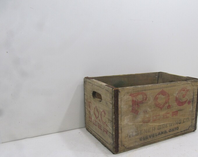 Vintage Holz Winchester Munition Kiste Holzkiste rustikale | Etsy