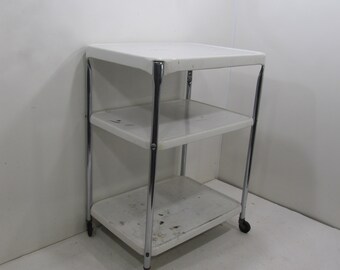 Cosco Cart Etsy