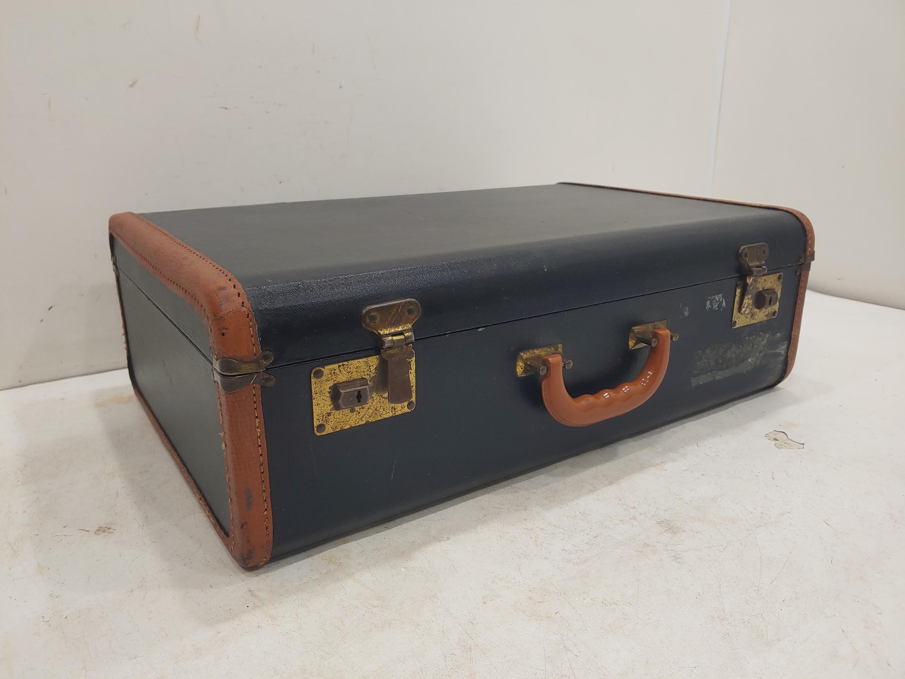 Rimowa Attache Case Canada