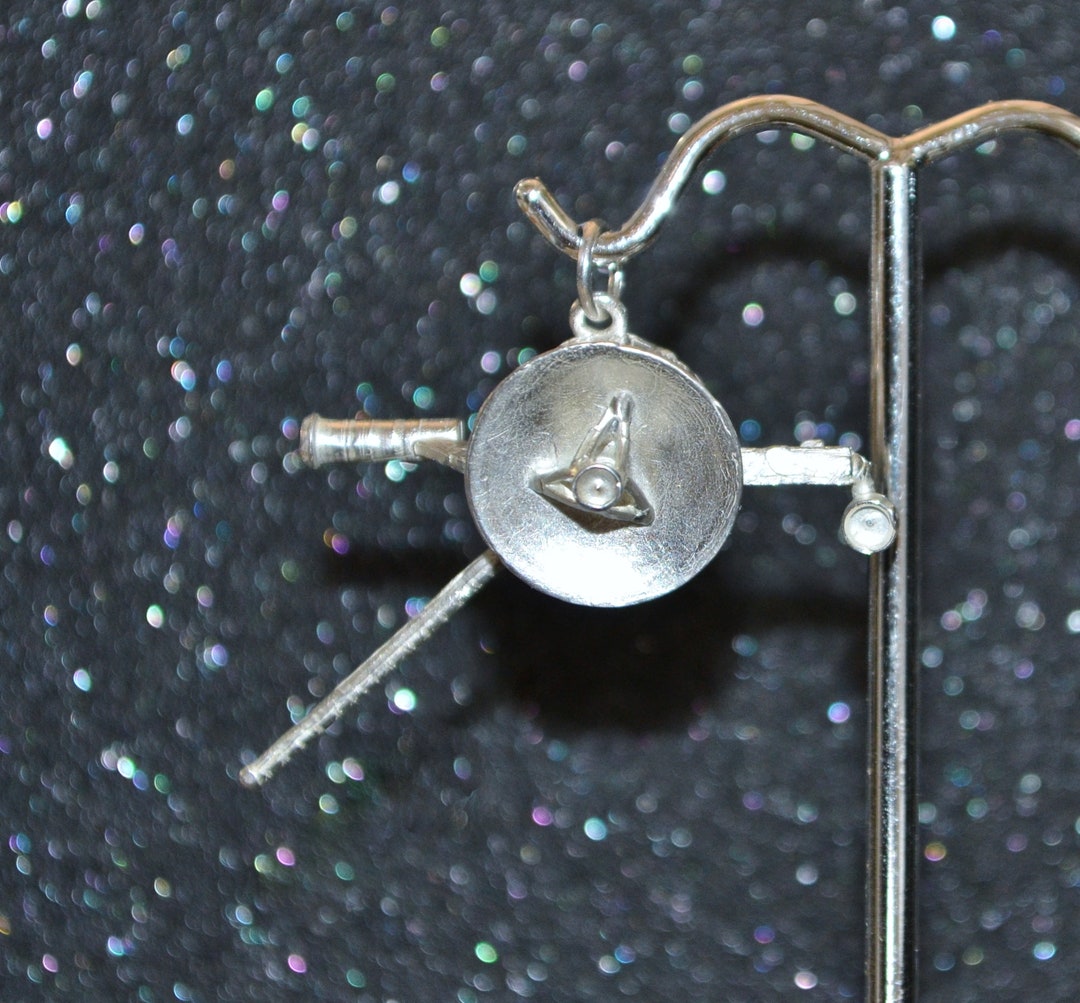 アクセサリー nonnative VOYAGER NECKLACE 925 SILVER nonnative Voyager Necklace 925 Silver Men's SV925 Silver
