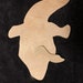 see more listings in the Wreath Sign Wood Blanks section