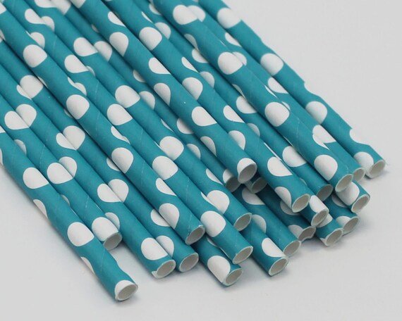 Birthday Paper Straws, Twinkle Twinkle Baby Sprinkle, Teal Elephant Twins, Baby Shower, Its A Bay, Teal Sweet 16, Whale Baby Shower Straws Il_570xn