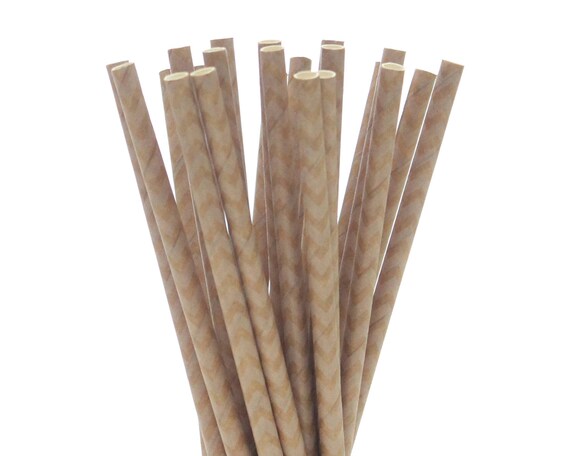 Rustic Wedding Straws, Country Birthday, Fall Wedding Straw, Brunch And Bubbly, Save The Date Straws, Birthday Paper Straws, Backyard BBQ Il_570xn