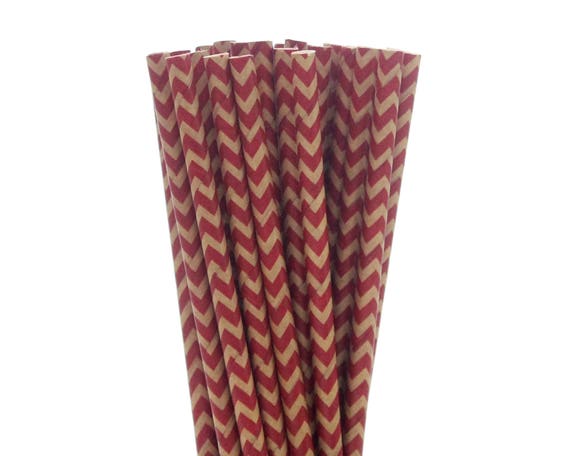 Wedding Paper Straws, Outdoor Baby Shower, Rustic Birthday, Lumberjack Birthday, Eat Drink And Be Merry Paper Straws, Romantic Wedding Straw Il_570xn
