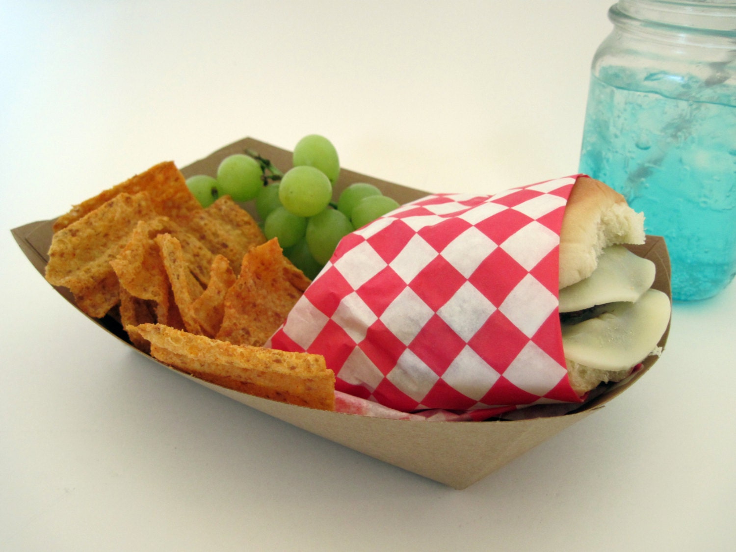Бумажная еда картинки. Бумажная еда. Бумажные вещи. Еда из бумаги. Идеи для бумажной еды.