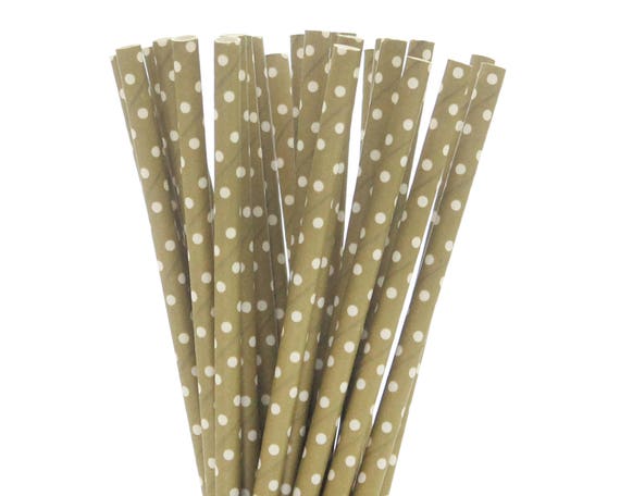 Sweet 16 Paper Straw, Fifty And Fabulous, Twinkle Twinkle Baby Sprinkle Paper Straw, Bridal Shower Decor, Graduation Party, Engagement Party Il_570xn