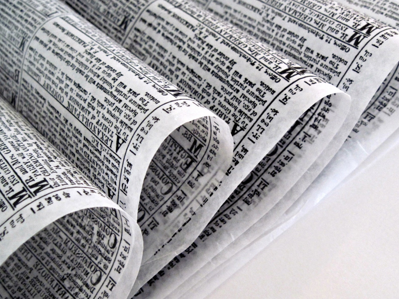 произведение наименьшего четырехзначного числа. бумага газета. какая цепочка составлена неверно бумага газета. какая цепочка составлена неверно бумага газета. свойства газетной бумаги.