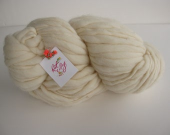 NOS Rowan Tapestry Yarn Wool Soy Blend 2 Skeins SH172 Purple Pink Coral Ombre Etsy