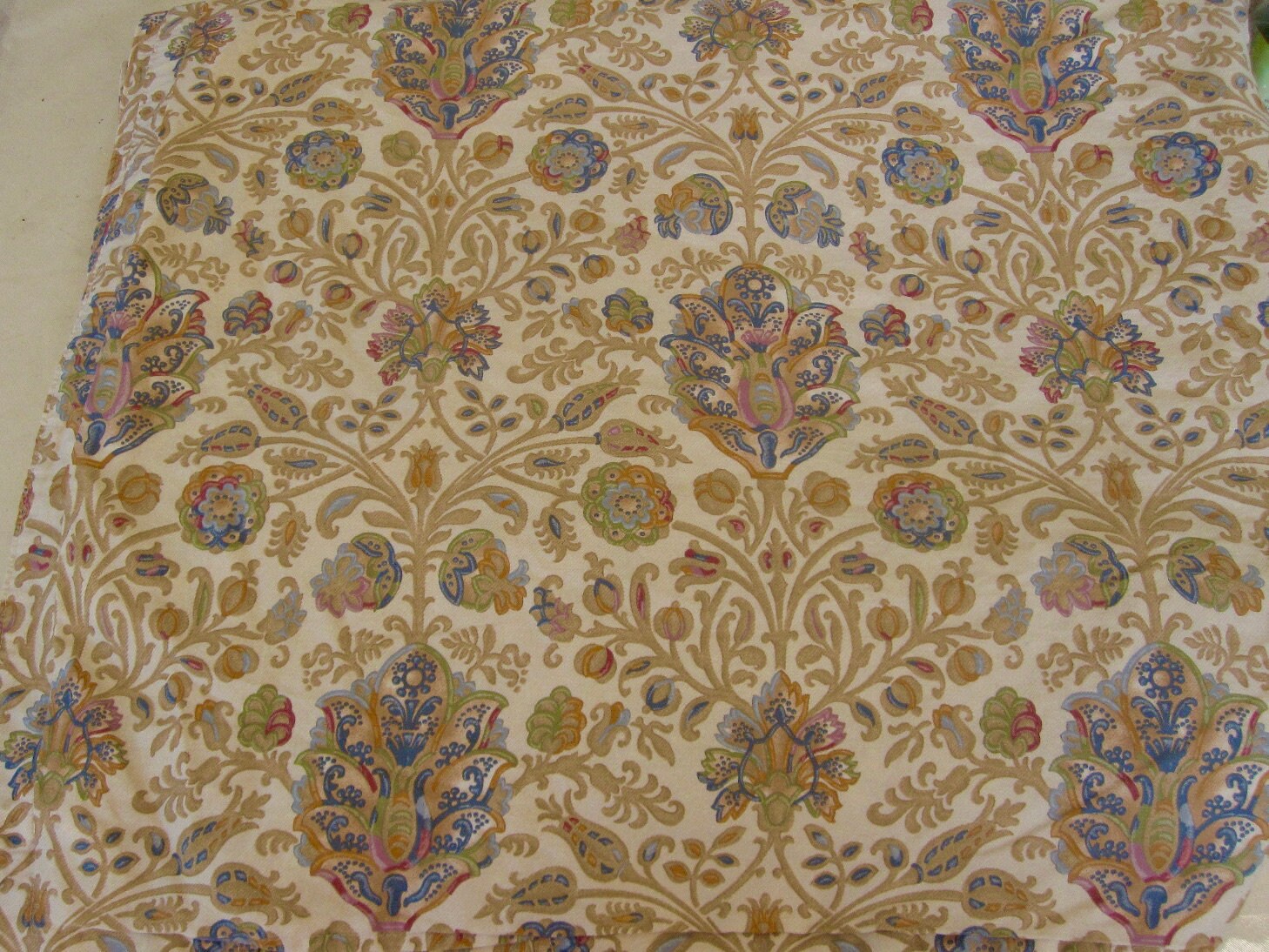 ralph lauren ibiza rug fabric