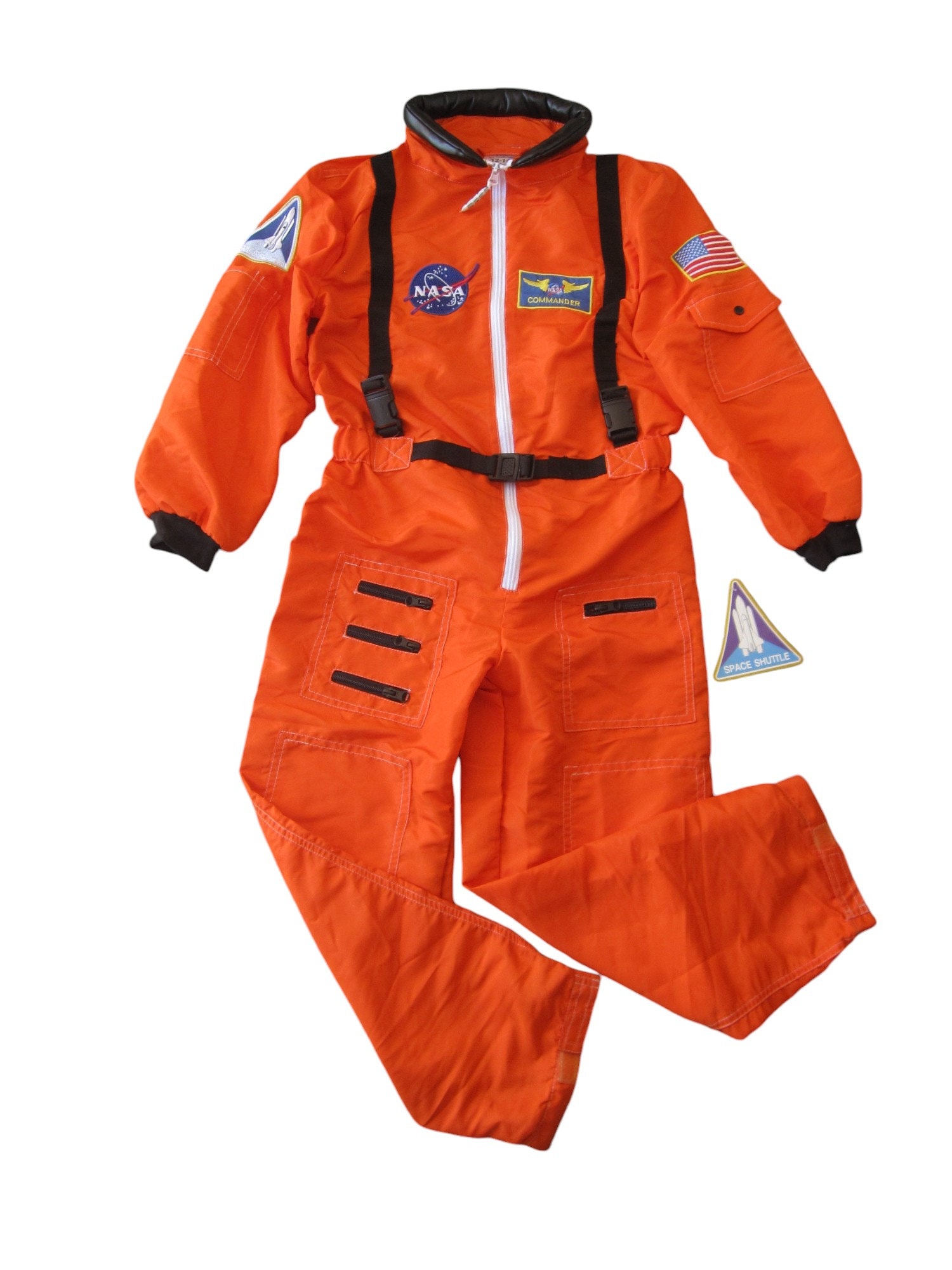 Adult astronaut costume Canada