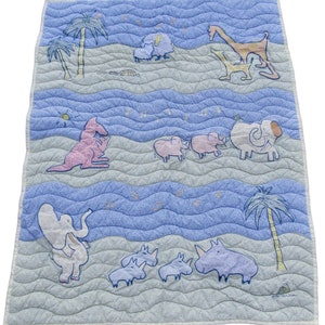 John lennon baby blanket hotsell