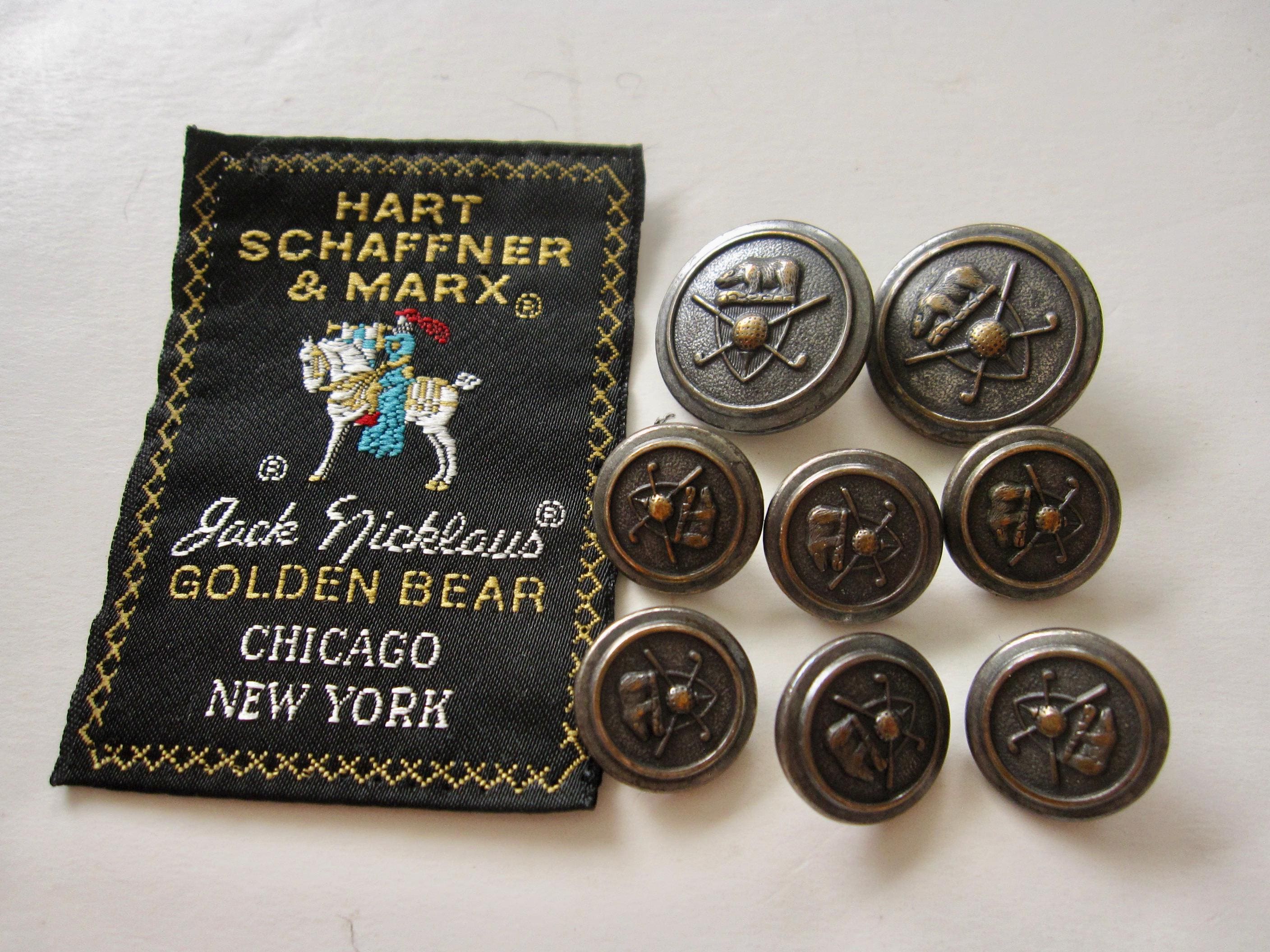 国産メガネ】HART SCHAFFNER&MARX 804 BRTW 51 | KUKLADOM.RU