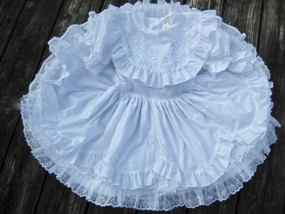 Handmade rainbow /& lace frilly socks baby//girls 6 sizes available
