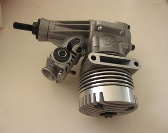 Troc Echange Harley 1200 sportster Custom carbu 2005 VS Buell X1 ou
