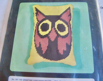 Housse de couette Aute en Appliqué Ligt