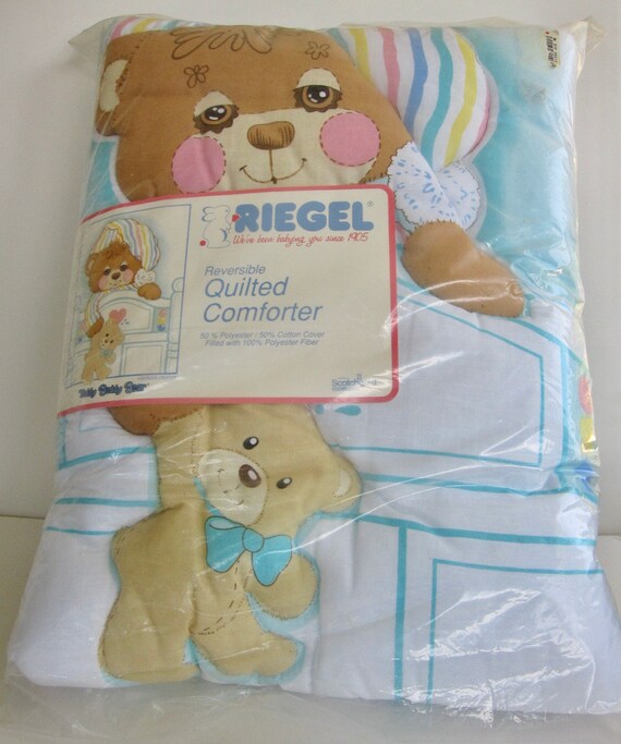 teddy beddy bear(teddy beddy bear) teddy beddy bear(teddy beddy bear)