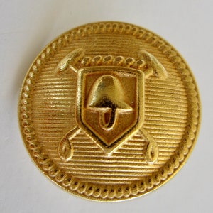 Polo ralph lauren blazer buttons - Etsy 日本