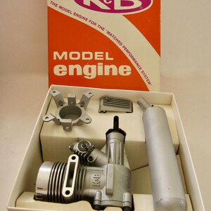 O.S.MAX 40 FP エンジン R C Engine - Etsy Canada