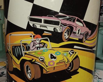 ホットウィール RRRumblers Rip Snorter ランブラーズ ホットウィール RRRumblers Rip Snorter ランブラーズ ホットウィール