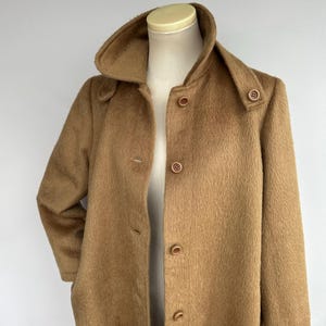 Vintage Mugler Coat - Etsy