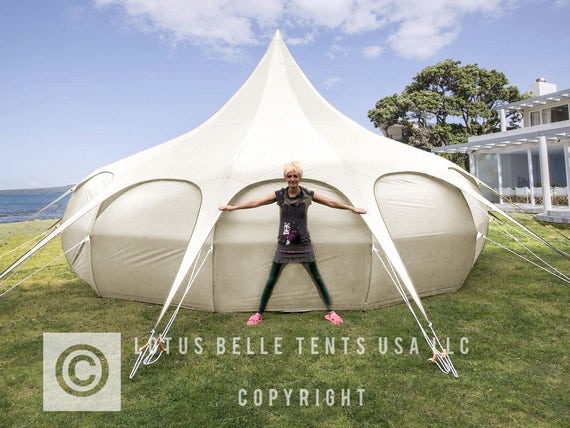 camping sofas for a belle tent camping sofas for a belle tent