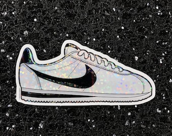 Gangster cortez sales